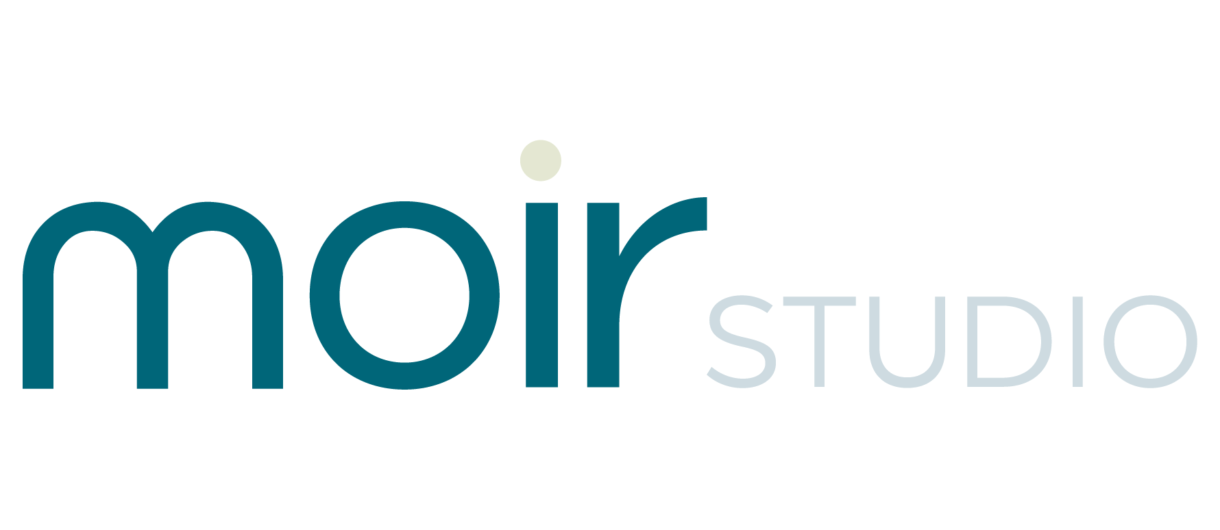 Moir Studio